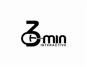 Logo Design by Ritesh Singh