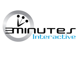 Logo Design by Humble Gallery
