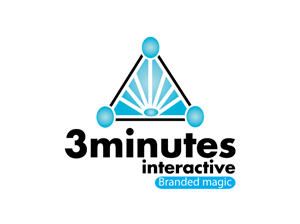 Logo Design by SHRAVAN D.S