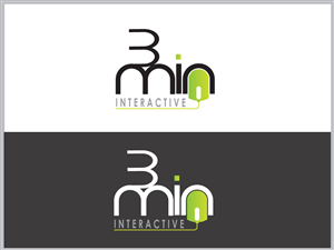Logo Design by T2Dezign