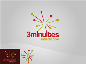 Logo Design by Bradley Thornton