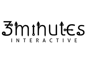 Logo Design by Jesame
