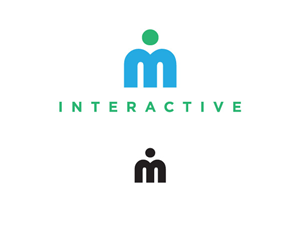 Logo Design by one44 Design Studio for 3minutes interactive | Design: #343246