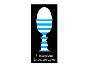 Logo Design by Hipster