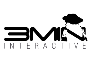 Logo Design by CutCorner Creatives