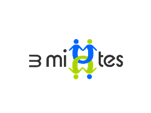 Logo Design by Mirela78