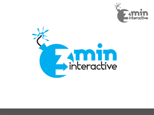 Logo Design by graphica