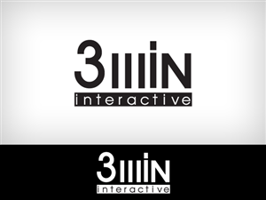 Logo Design by markiez