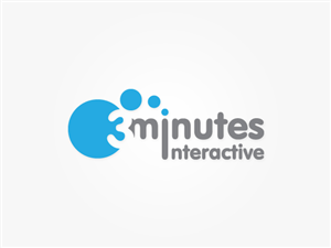 Logo Design by Anthony