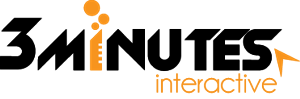 Logo Design by Doherty Designs 