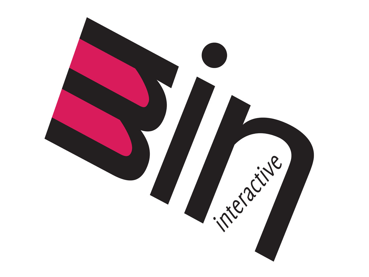 Logo Design by galingdesigns for 3minutes interactive | Design #340327