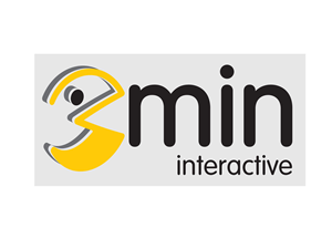 Logo Design by galingdesigns