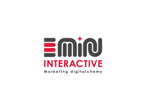 Logo Design by gagan for 3minutes interactive | Design: #344925