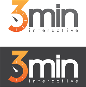 Logo Design by shonecom
