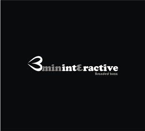Logo Design by Randy Megantara