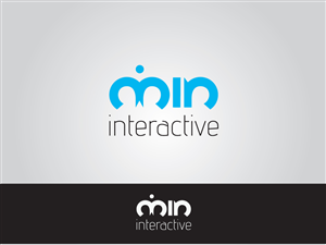 Logo Design by refresh'D