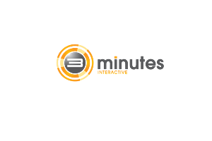 Logo Design by Million Color Designs