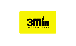 Logo Design by eServe BPO