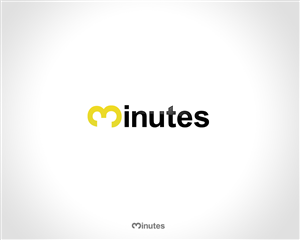 Logo Design by k.apor