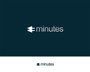 Logo Design by k.apor for 3minutes interactive | Design: #339838