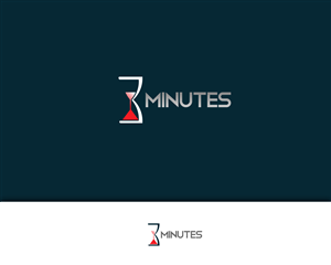 Logo Design by k.apor for 3minutes interactive | Design: #339941
