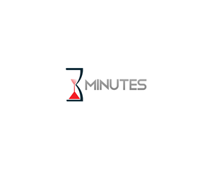 Logo Design by k.apor for 3minutes interactive | Design: #341058
