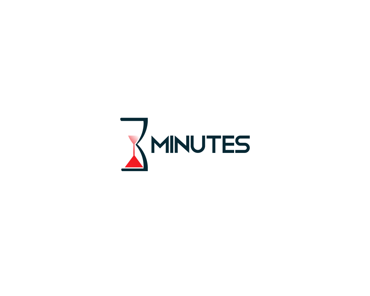 Logo Design by k.apor for 3minutes interactive | Design #341070