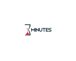 Logo Design by k.apor for 3minutes interactive | Design: #341070