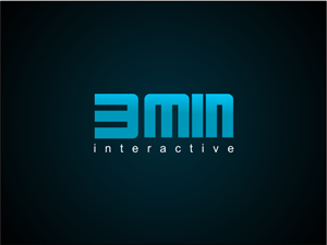 Logo Design by RDS