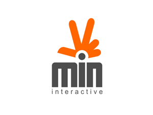 Design de Logo par RDS pour 3minutes interactive | Design : #338556