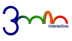 Logo Design by Design by E