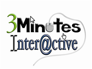 Logo Design by Kristin