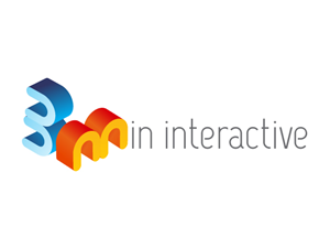 Logo Design by bbpret