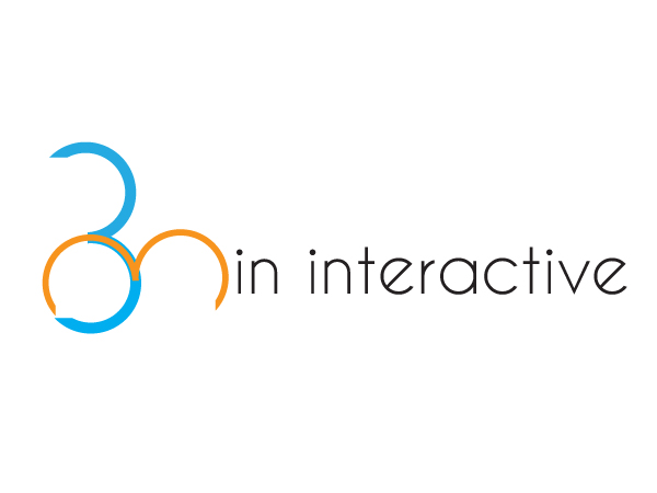 Design de Logo par bbpret pour 3minutes interactive | Design #339883