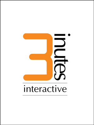 Logo Design by rakesh sharma