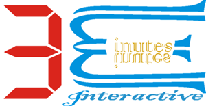 Logo Design by manish
