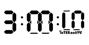 Logo Design by Sta Designs