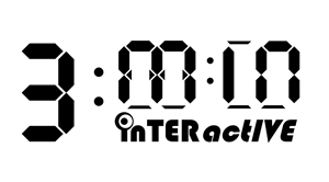 Design de Logo par Sta Designs pour 3minutes interactive | Design : #345145