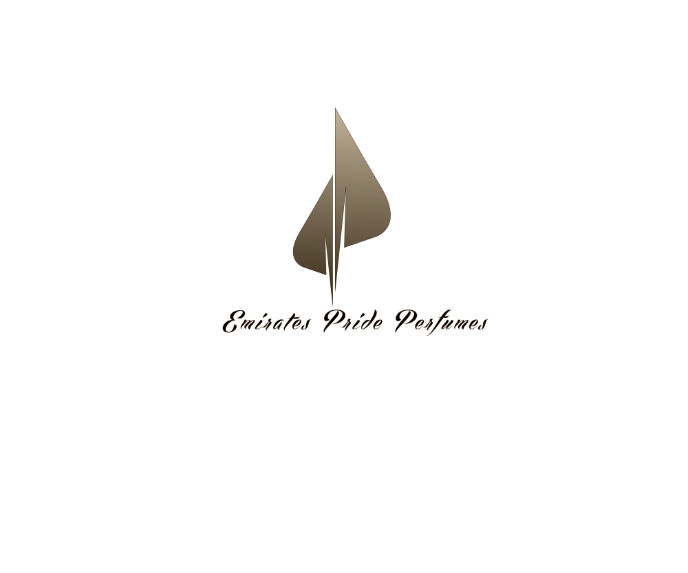 Logo Design by raddizzie for this project | Design #1839923