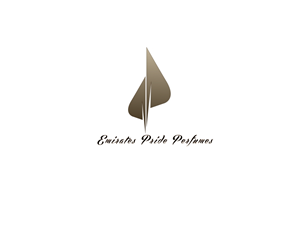 Logo Design by raddizzie for this project | Design: #1839923