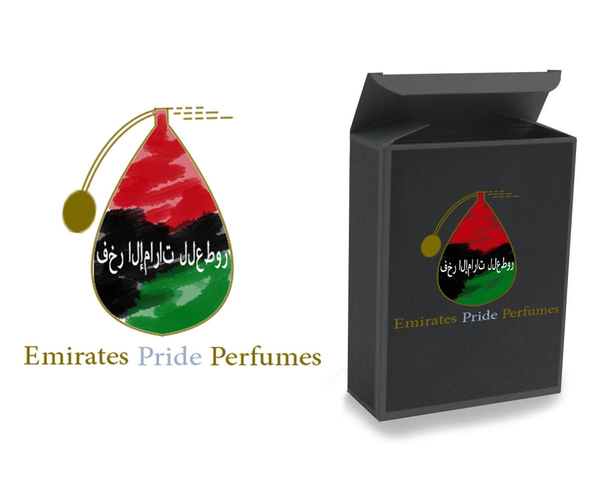 Design de Logo par khAng pour ce projet | Design #1825579