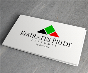 Logo-Design von see why für dieses Projekt | Design: #1690639