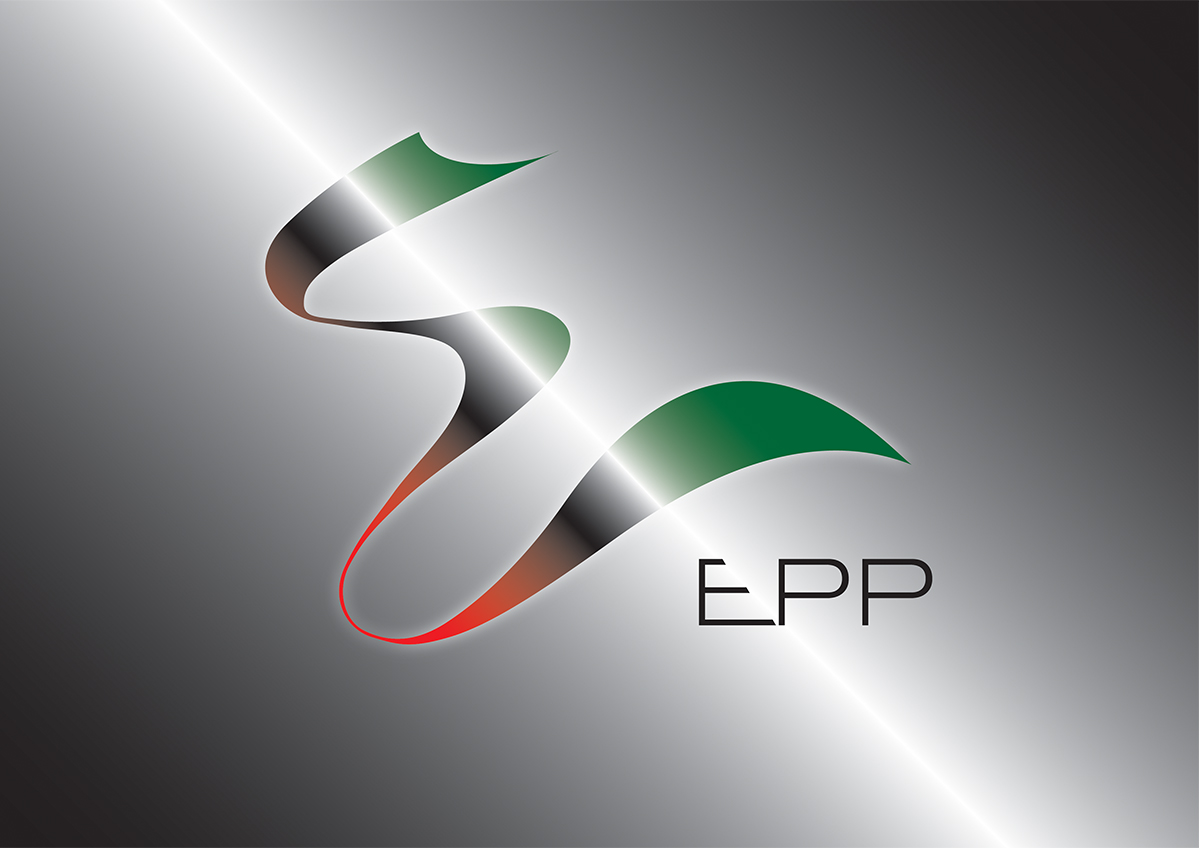 Logo Design by Dan D for this project | Design #1831641