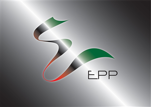 Design de Logo par Dan D pour ce projet | Design : #1831641