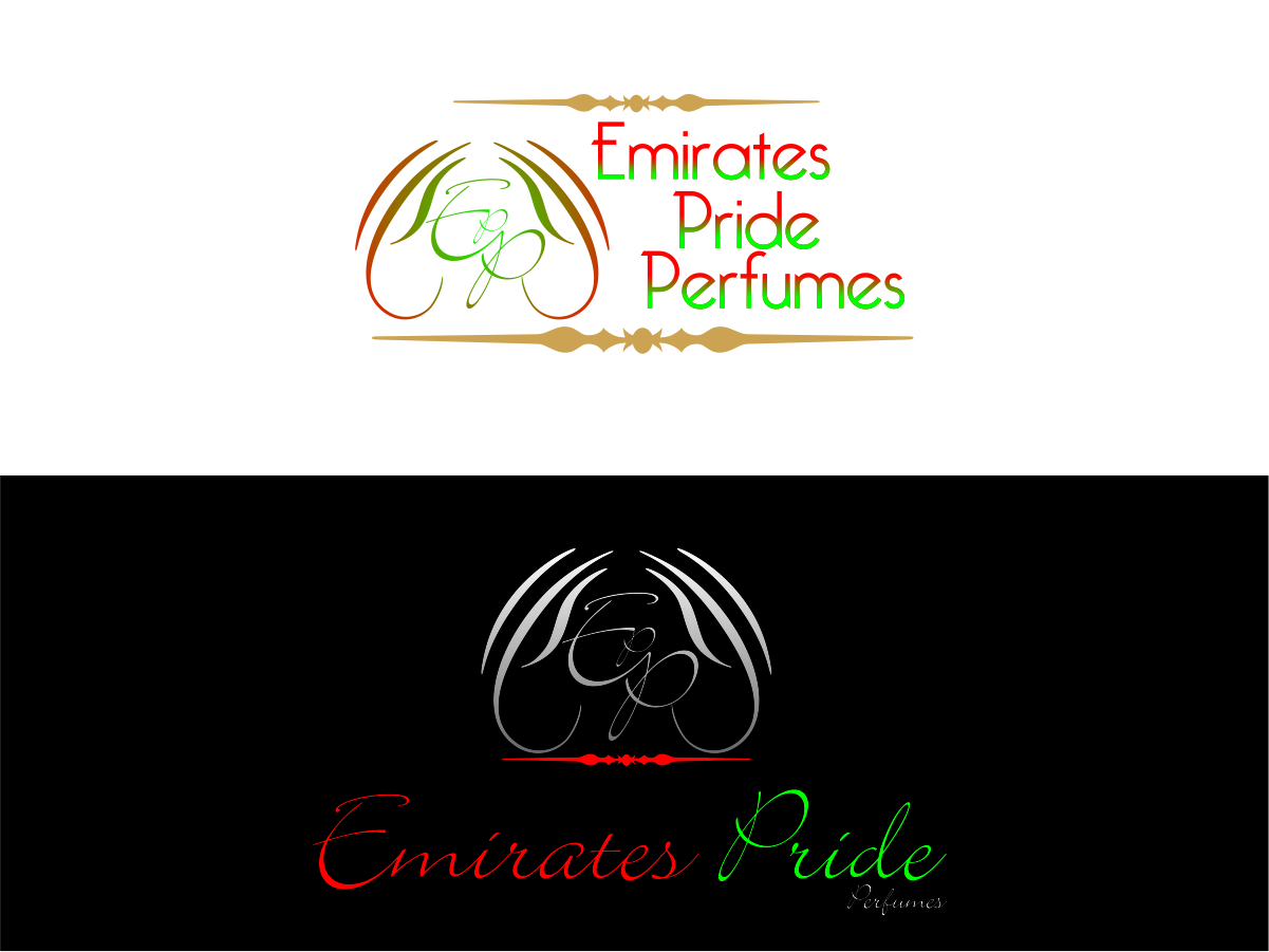 Logo Design by Bindu for this project | Design #1714608
