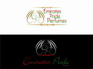 Design de Logo par Bindu pour ce projet | Design : #1714608