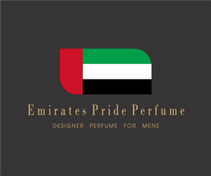 Logo-Design von J Mahesh für dieses Projekt | Design: #1695816