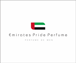 Logo-Design von J Mahesh für dieses Projekt | Design: #1695821