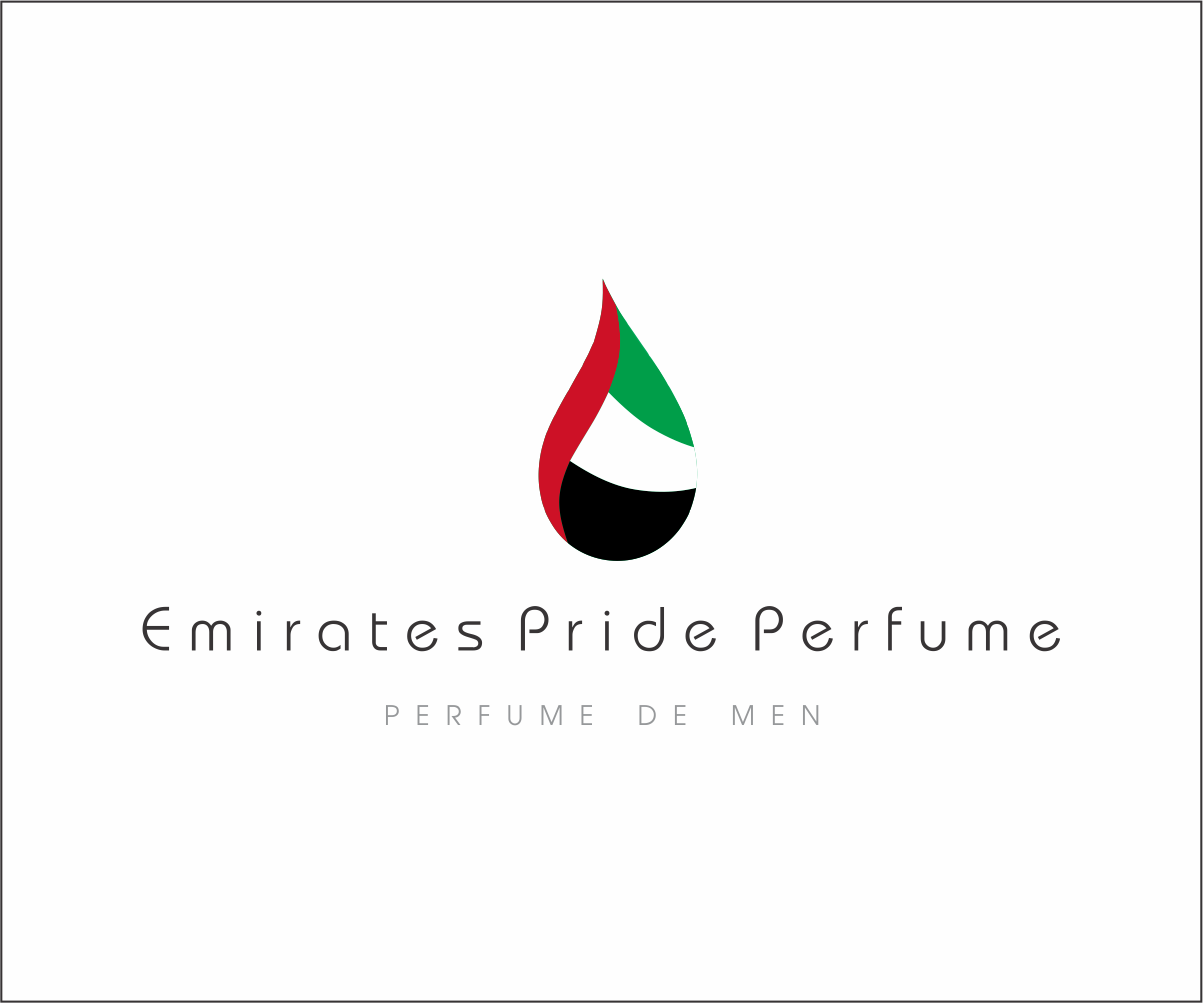 Logo Design by J Mahesh for this project | Design #1695823