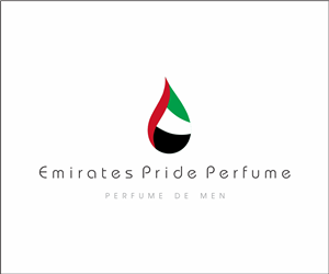 Logo-Design von J Mahesh für dieses Projekt | Design: #1695823